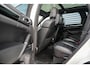 Porsche Cayenne 3.0 S Hybrid Panodak Bose Memory Stoelkoeling ACC Camera
