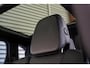Porsche Cayenne 3.0 S Hybrid Panodak Bose Memory Stoelkoeling ACC Camera