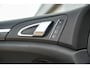 Porsche Cayenne 3.0 S Hybrid Panodak Bose Memory Stoelkoeling ACC Camera