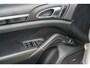 Porsche Cayenne 3.0 S Hybrid Panodak Bose Memory Stoelkoeling ACC Camera