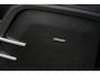 Porsche Cayenne 3.0 S Hybrid Panodak Bose Memory Stoelkoeling ACC Camera