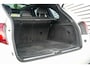 Porsche Cayenne 3.0 S Hybrid Panodak Bose Memory Stoelkoeling ACC Camera