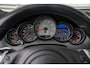 Porsche Cayenne 3.0 S Hybrid Panodak Bose Memory Stoelkoeling ACC Camera