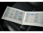 Porsche Cayenne 3.0 S Hybrid Panodak Bose Memory Stoelkoeling ACC Camera