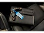 Porsche Cayenne 3.0 S Hybrid Panodak Bose Memory Stoelkoeling ACC Camera