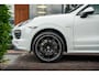 Porsche Cayenne 3.0 S Hybrid Panodak Bose Memory Stoelkoeling ACC Camera