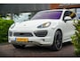Porsche Cayenne 3.0 S Hybrid Panodak Bose Memory Stoelkoeling ACC Camera