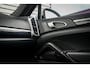 Porsche Cayenne 3.0 S Hybrid Panodak Bose Memory Stoelkoeling ACC Camera
