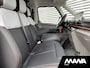 Farizon SV L2H2 83 kWh / 232 PK Lanceringseditie Trekhaak Achterdeuren 270 graden