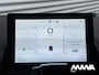 Farizon SV L2H2 83 kWh / 232 PK Lanceringseditie Trekhaak Achterdeuren 270 graden
