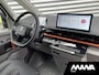 Farizon SV L2H2 83 kWh / 232 PK Lanceringseditie Trekhaak Achterdeuren 270 graden