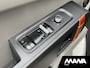 Farizon SV L2H2 83 kWh / 232 PK Lanceringseditie Trekhaak Achterdeuren 270 graden