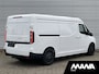 Farizon SV L2H2 83 kWh / 232 PK Lanceringseditie Trekhaak Achterdeuren 270 graden