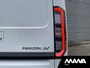 Farizon SV L2H2 83 kWh / 232 PK Lanceringseditie Trekhaak Achterdeuren 270 graden