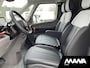 Farizon SV L2H2 83 kWh / 232 PK Lanceringseditie Trekhaak Achterdeuren 270 graden