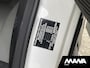 Farizon SV L2H2 83 kWh / 232 PK Lanceringseditie Trekhaak Achterdeuren 270 graden