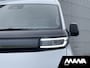 Farizon SV L2H2 83 kWh / 232 PK Lanceringseditie Trekhaak Achterdeuren 270 graden