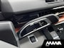Farizon SV L2H2 83 kWh / 232 PK Lanceringseditie Trekhaak Achterdeuren 270 graden