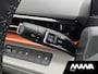 Farizon SV L2H2 83 kWh / 232 PK Lanceringseditie Trekhaak Achterdeuren 270 graden