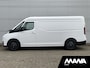 Farizon SV L2H2 83 kWh / 232 PK Lanceringseditie Trekhaak Achterdeuren 270 graden