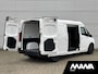 Farizon SV L2H2 83 kWh / 232 PK Lanceringseditie Trekhaak Achterdeuren 270 graden