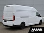 Farizon SV L3H3 106 kWh LAUNCE EDITION 270 Graden deuren Trekhaak 220v in laadruimte