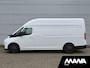 Farizon SV L3H3 106 kWh LAUNCE EDITION 270 Graden deuren Trekhaak 220v in laadruimte