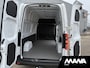Farizon SV L3H3 106 kWh LAUNCE EDITION 270 Graden deuren Trekhaak 220v in laadruimte