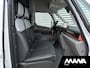Farizon SV L3H3 106 kWh LAUNCE EDITION 270 Graden deuren Trekhaak 220v in laadruimte