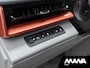 Farizon SV L3H3 106 kWh LAUNCE EDITION 270 Graden deuren Trekhaak 220v in laadruimte
