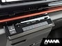 Farizon SV L3H3 106 kWh LAUNCE EDITION 270 Graden deuren Trekhaak 220v in laadruimte