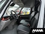 Farizon SV L3H3 106 kWh LAUNCE EDITION 270 Graden deuren Trekhaak 220v in laadruimte