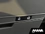 Farizon SV L3H3 106 kWh LAUNCE EDITION 270 Graden deuren Trekhaak 220v in laadruimte