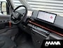 Farizon SV L3H3 106 kWh LAUNCE EDITION 270 Graden deuren Trekhaak 220v in laadruimte