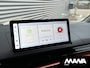 Farizon SV L3H3 106 kWh LAUNCE EDITION 270 Graden deuren Trekhaak 220v in laadruimte