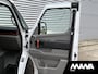 Farizon SV L3H3 106 kWh LAUNCE EDITION 270 Graden deuren Trekhaak 220v in laadruimte