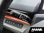 Farizon SV L3H3 106 kWh LAUNCE EDITION 270 Graden deuren Trekhaak 220v in laadruimte