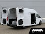 Farizon SV L3H3 106 kWh LAUNCE EDITION 270 Graden deuren Trekhaak 220v in laadruimte