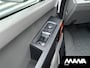 Farizon SV L3H3 106 kWh LAUNCE EDITION 270 Graden deuren Trekhaak 220v in laadruimte