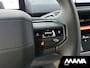 Farizon SV L3H3 106 kWh LAUNCE EDITION 270 Graden deuren Trekhaak 220v in laadruimte