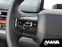 Farizon SV L3H3 106 kWh LAUNCE EDITION 270 Graden deuren Trekhaak 220v in laadruimte