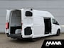 Farizon SV L3H3 106 kWh LAUNCE EDITION 270 Graden deuren Trekhaak 220v in laadruimte