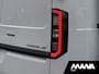 Farizon SV L3H3 106 kWh LAUNCE EDITION 270 Graden deuren Trekhaak 220v in laadruimte