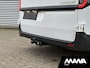 Farizon SV L3H3 106 kWh LAUNCE EDITION 270 Graden deuren Trekhaak 220v in laadruimte