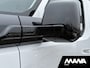 Farizon SV L3H3 106 kWh LAUNCE EDITION 270 Graden deuren Trekhaak 220v in laadruimte