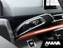 Farizon SV L3H3 106 kWh LAUNCE EDITION 270 Graden deuren Trekhaak 220v in laadruimte