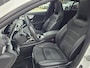 Mercedes-Benz CLA Shooting Brake 250 e AMG Line + PANO DAK + KEYLESS + CAMERA + LED