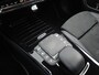 Mercedes-Benz CLA Shooting Brake 250 e AMG Line + PANO DAK + KEYLESS + CAMERA + LED