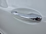 Mercedes-Benz CLA Shooting Brake 250 e AMG Line + PANO DAK + KEYLESS + CAMERA + LED