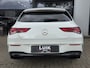 Mercedes-Benz CLA Shooting Brake 250 e AMG Line + PANO DAK + KEYLESS + CAMERA + LED